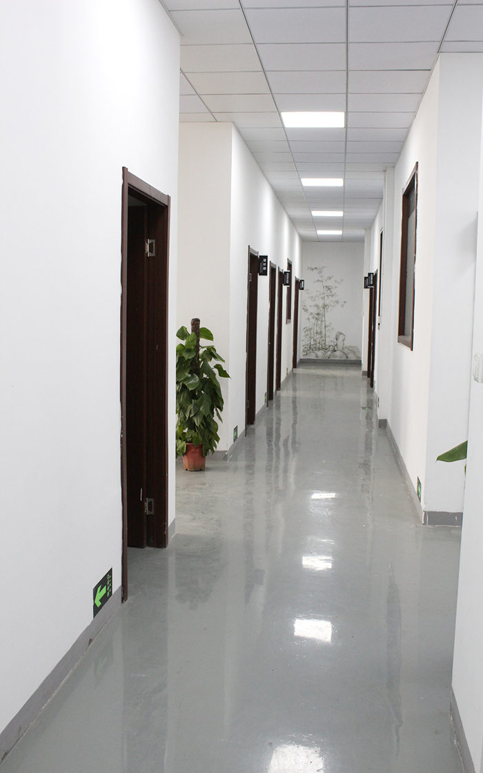 ????????????????(圖3) ????????????????(圖3)