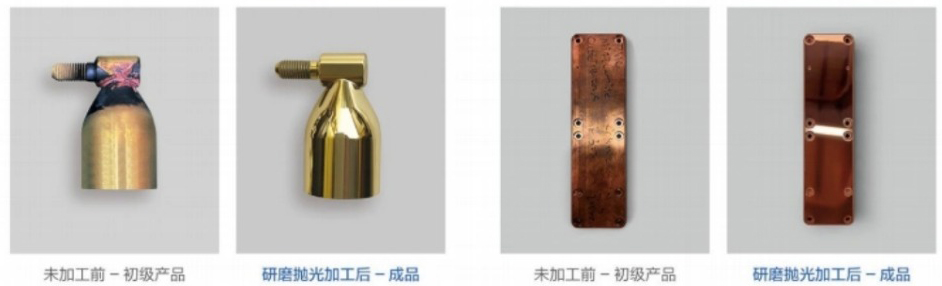 干式溜光機(圖3) 干式溜光機(圖3)